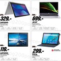 01 Promoções-Descontos-41315.jpg